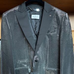 Blazer, Lord Fit Sartorial